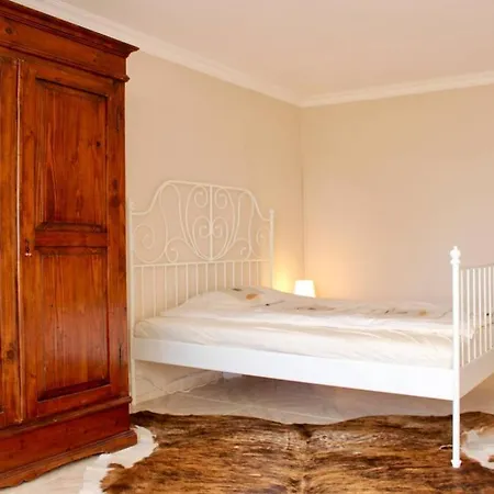 Lovely El Parque, 65 M2, Heated Pool *