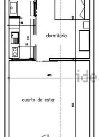 Lovely El Parque, 65 M2, Heated Pool Puerto de la Cruz